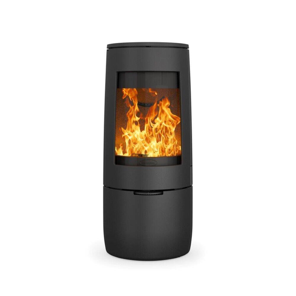Produkt miniatyrebild Dovre Bold 400