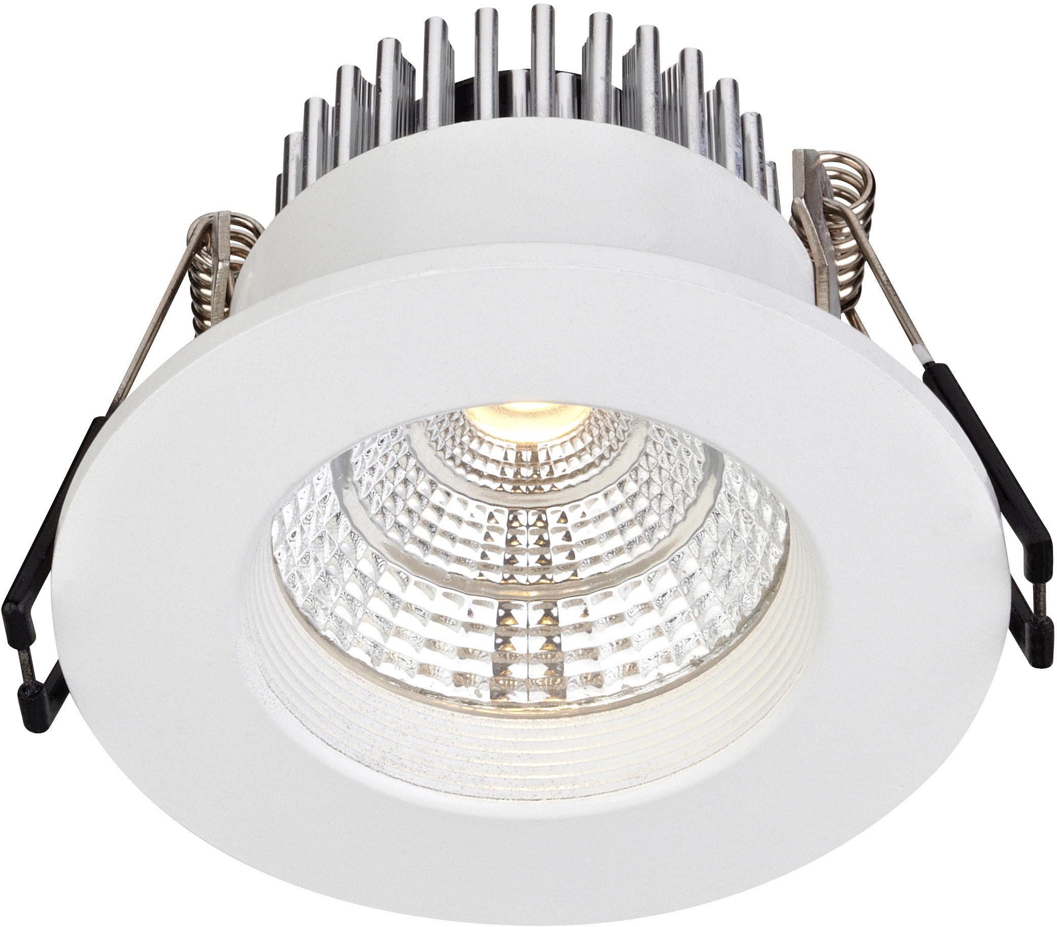 Ares downlight 3-set LED