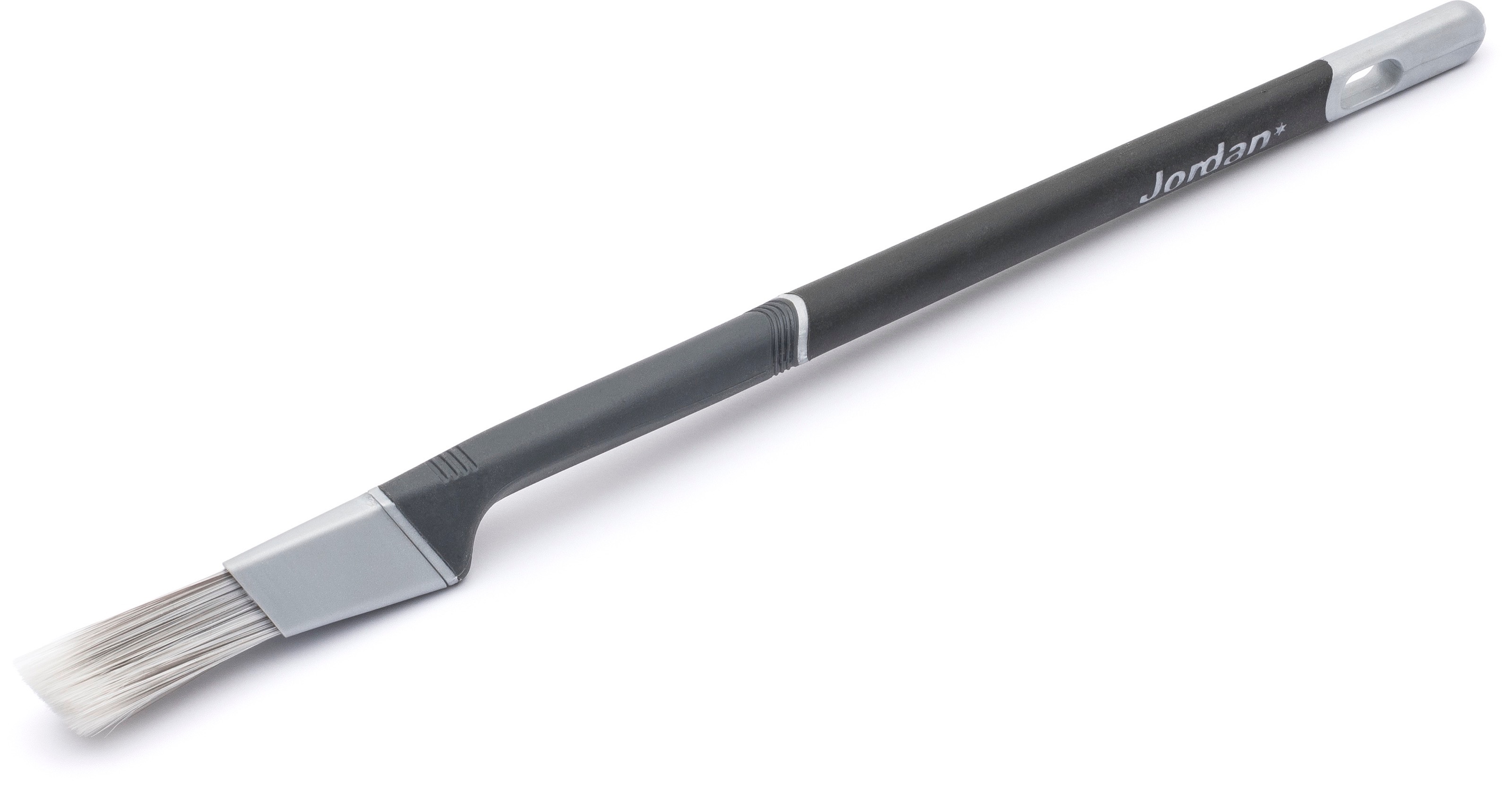 Bilde av PENSEL ULTIMATE TRITECH INNE 20MM