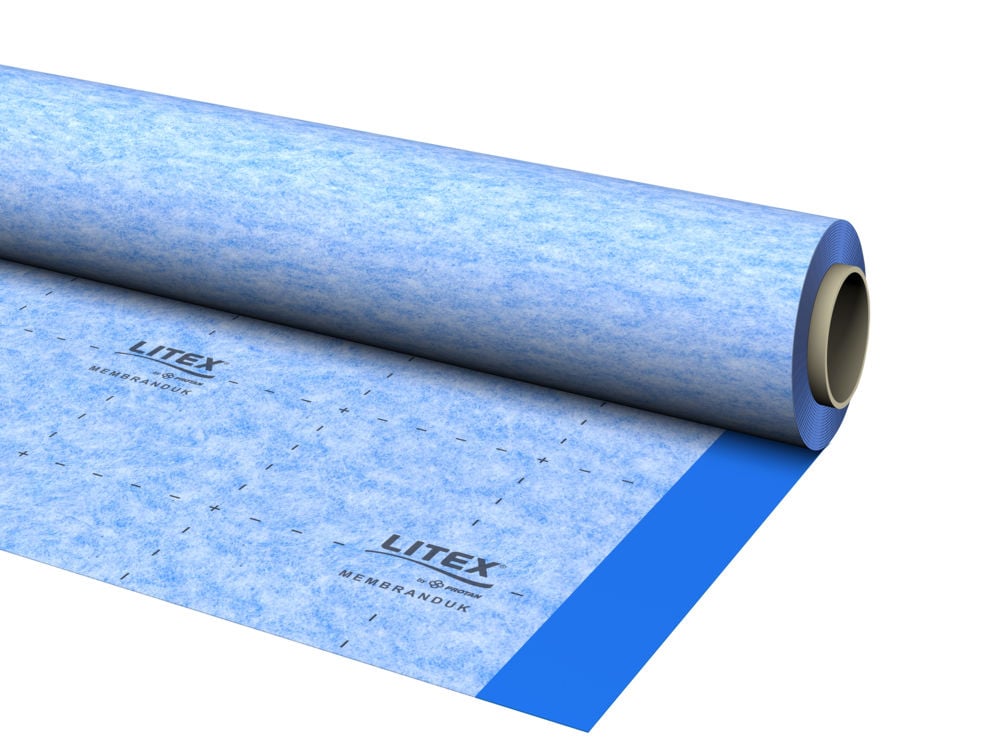 Litex Membranduk Pris () Litex Membranduk Pris