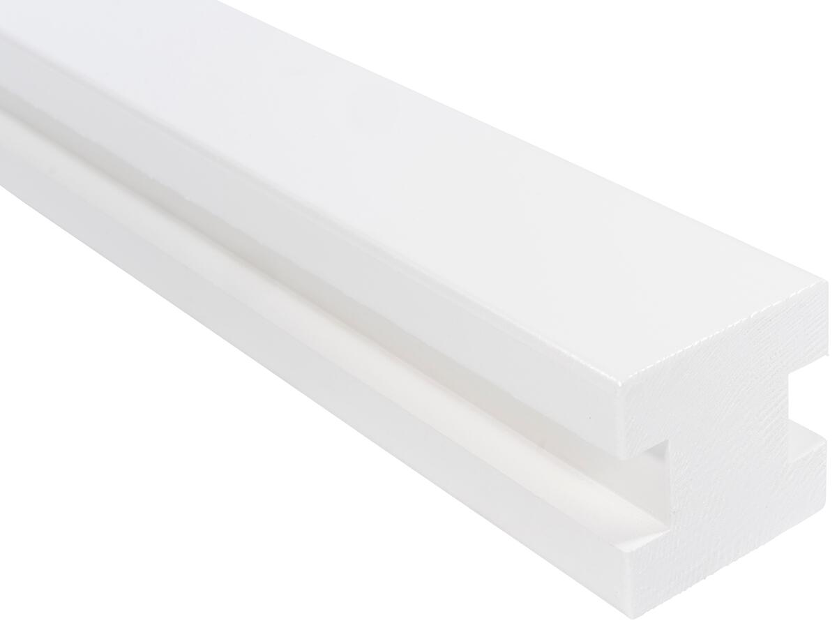 Krifon Idyll midtstolpe 150 cm