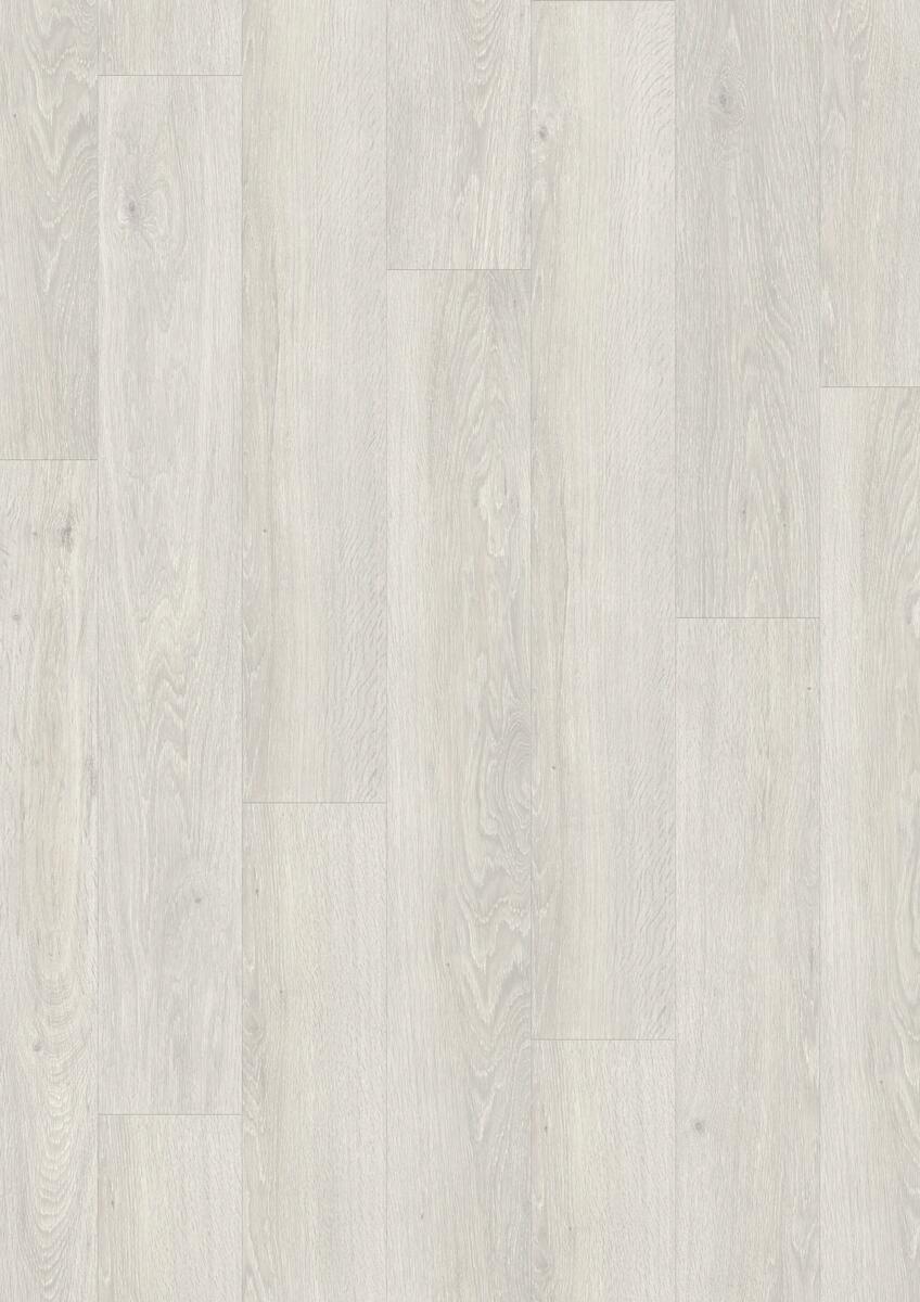 GREY WASHED OAK