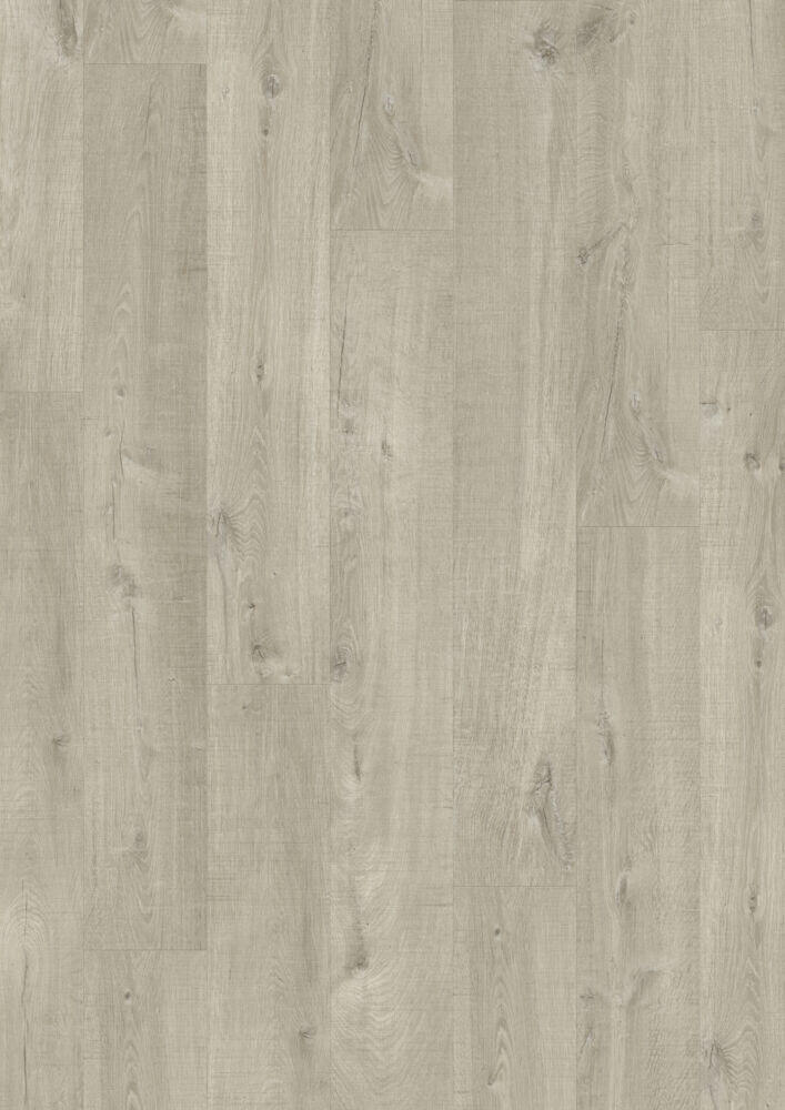 SEASIDE OAK