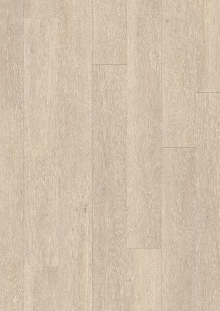 BEIGE WASHED OAK