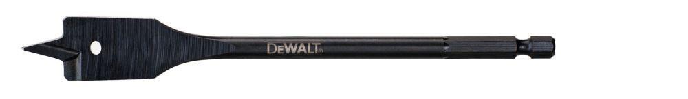 DeWalt DT4849 flat bor forlenger Forlenger