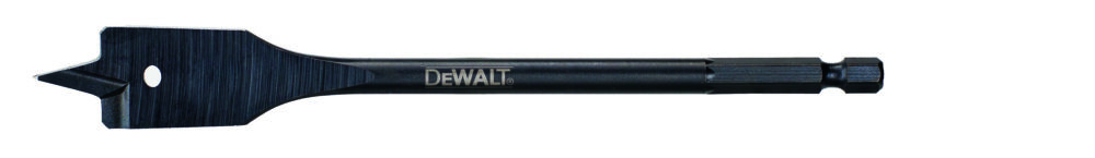Produkt miniatyrebild DeWalt DT4849 flat bor forlenger