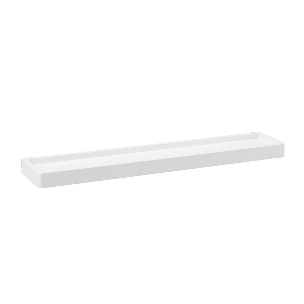 Produkt miniatyrebild Elfa Decor tilbehørshylle