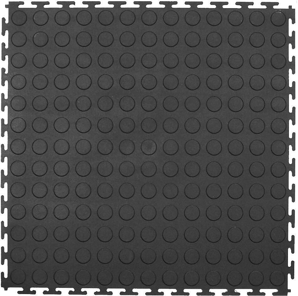 Produkt miniatyrebild Garasjeflis