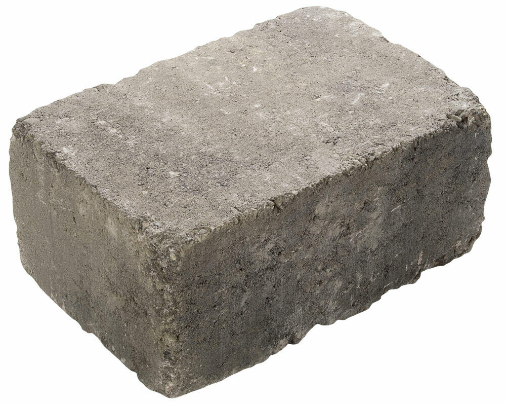 Produkt miniatyrebild Asak Herregård Mur