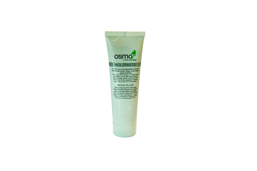 Produkt miniatyrebild Osmo interiør gulvsparkel