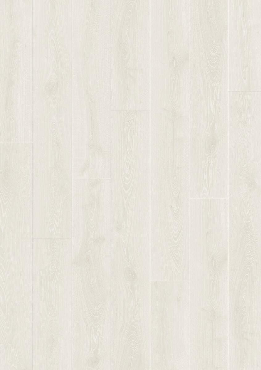 FROST WHITE OAK