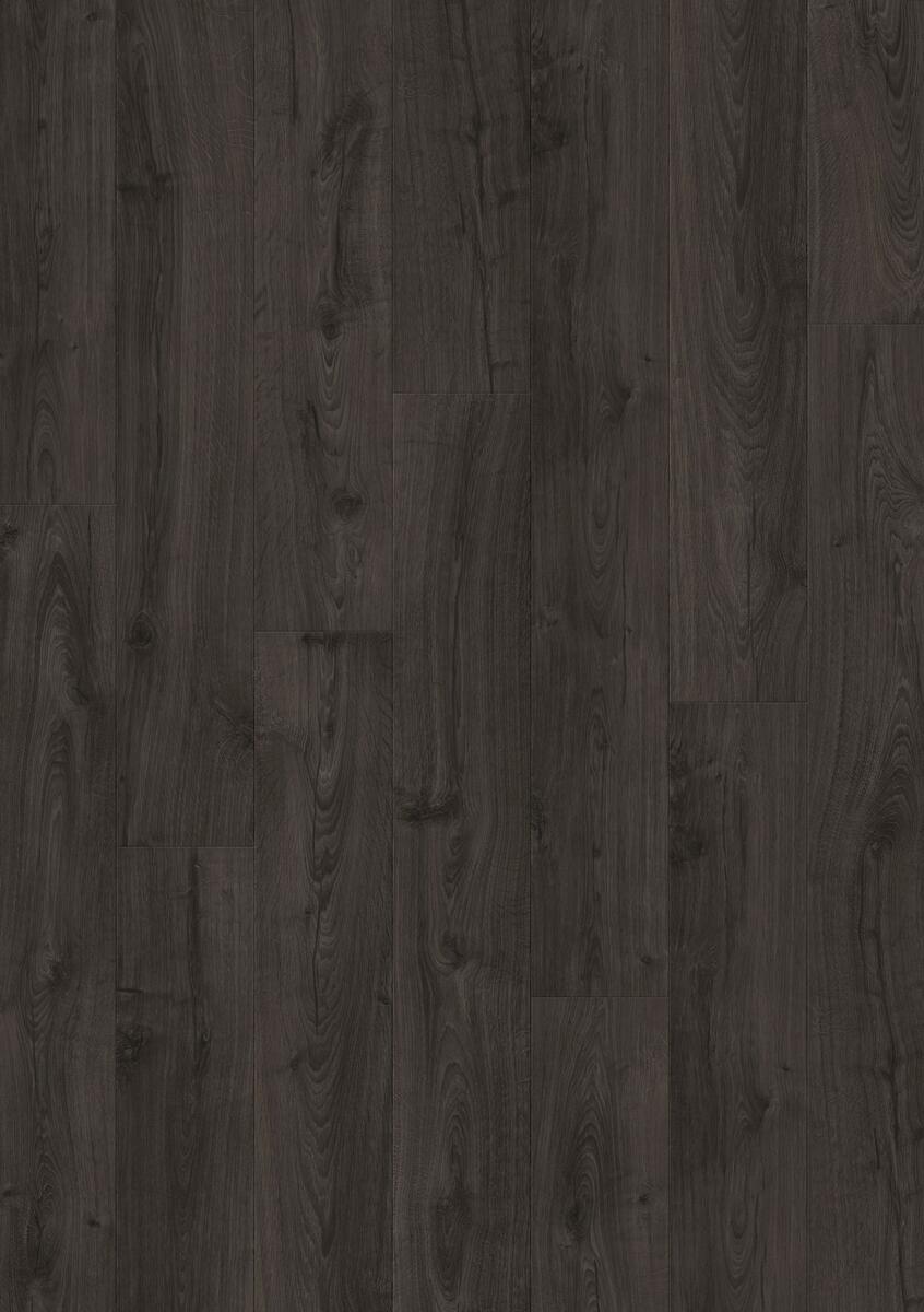 BLACK PEPPER OAK