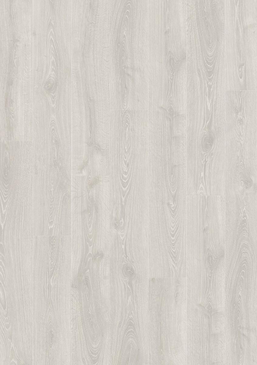 STUDIO OAK