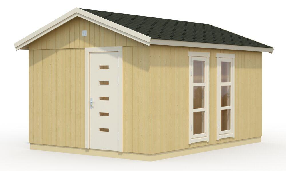 Produkt miniatyrebild Palmako - Ly 13,6 anneks