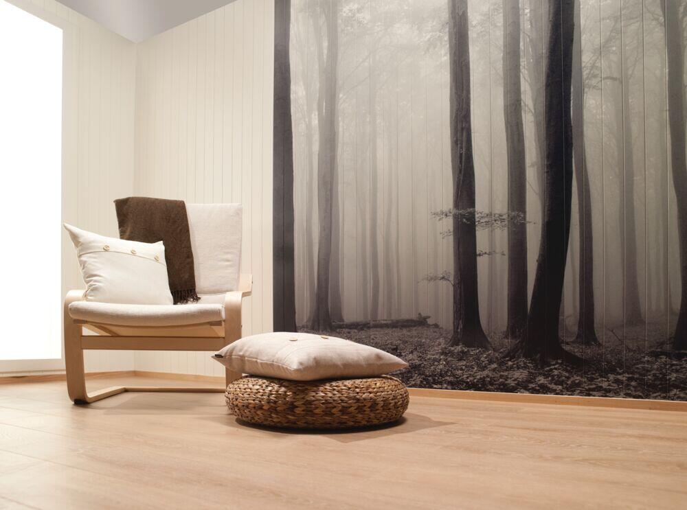 Produkt miniatyrebild Huntonit Designplate Twilight 1