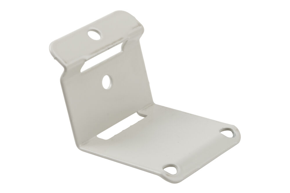 Produkt miniatyrebild RJ-VR 45 Vinkelreguleringsbeslag