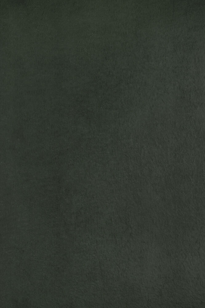 Produkt miniatyrebild Plantex Roorbarrier Rotsikring