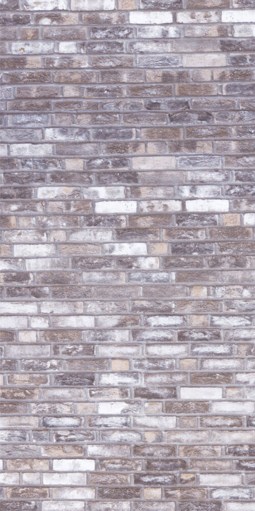 Produkt miniatyrebild Huntonit Designpanel Brick Wall 2