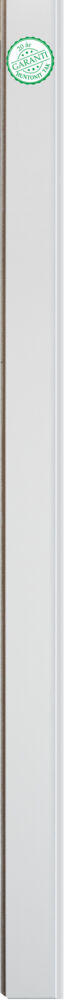 Produkt miniatyrebild Huntonit panelbord i trefiber