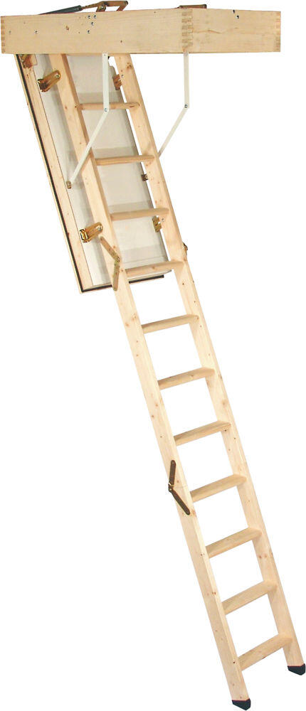 Produkt miniatyrebild Royal Polar loftstrapp