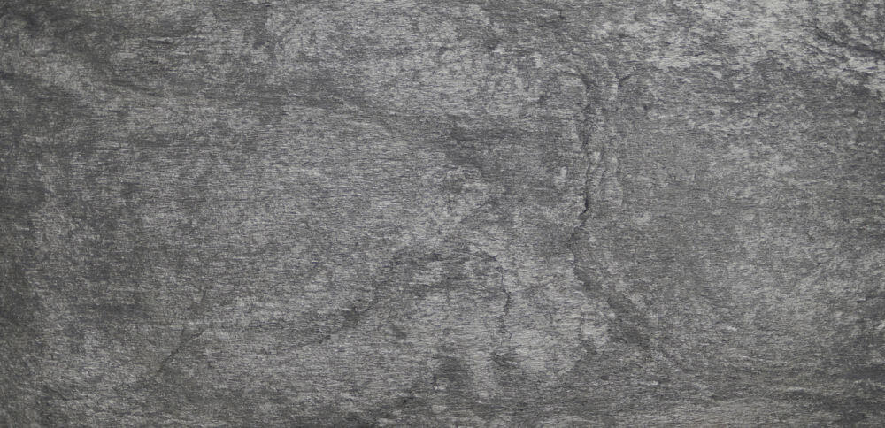 Produkt miniatyrebild Stein Finér plate - farge Silver Grey