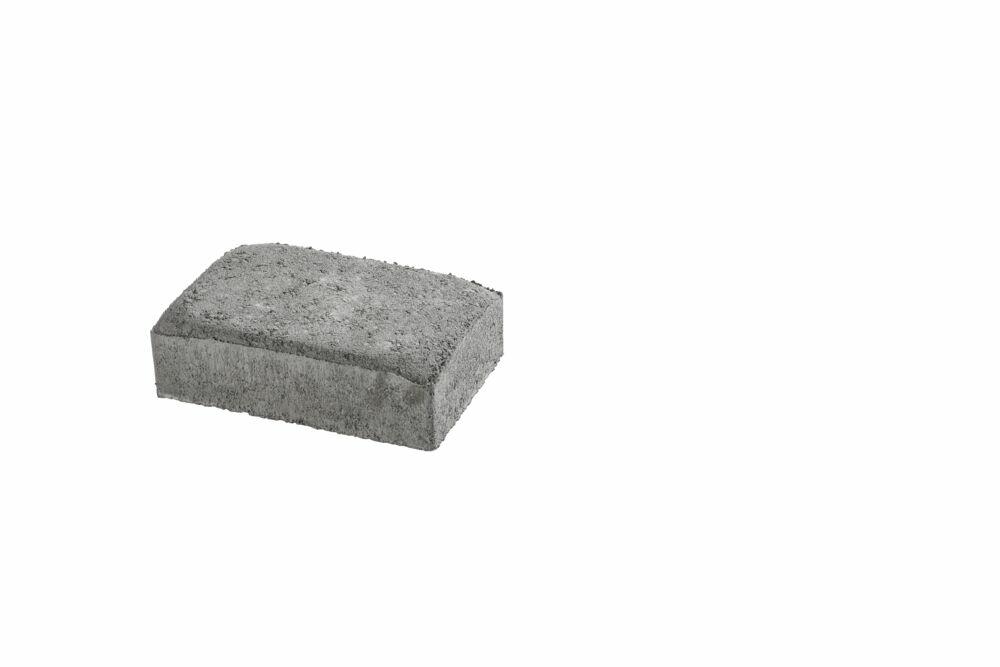 Multiblokk Storgatein Grå