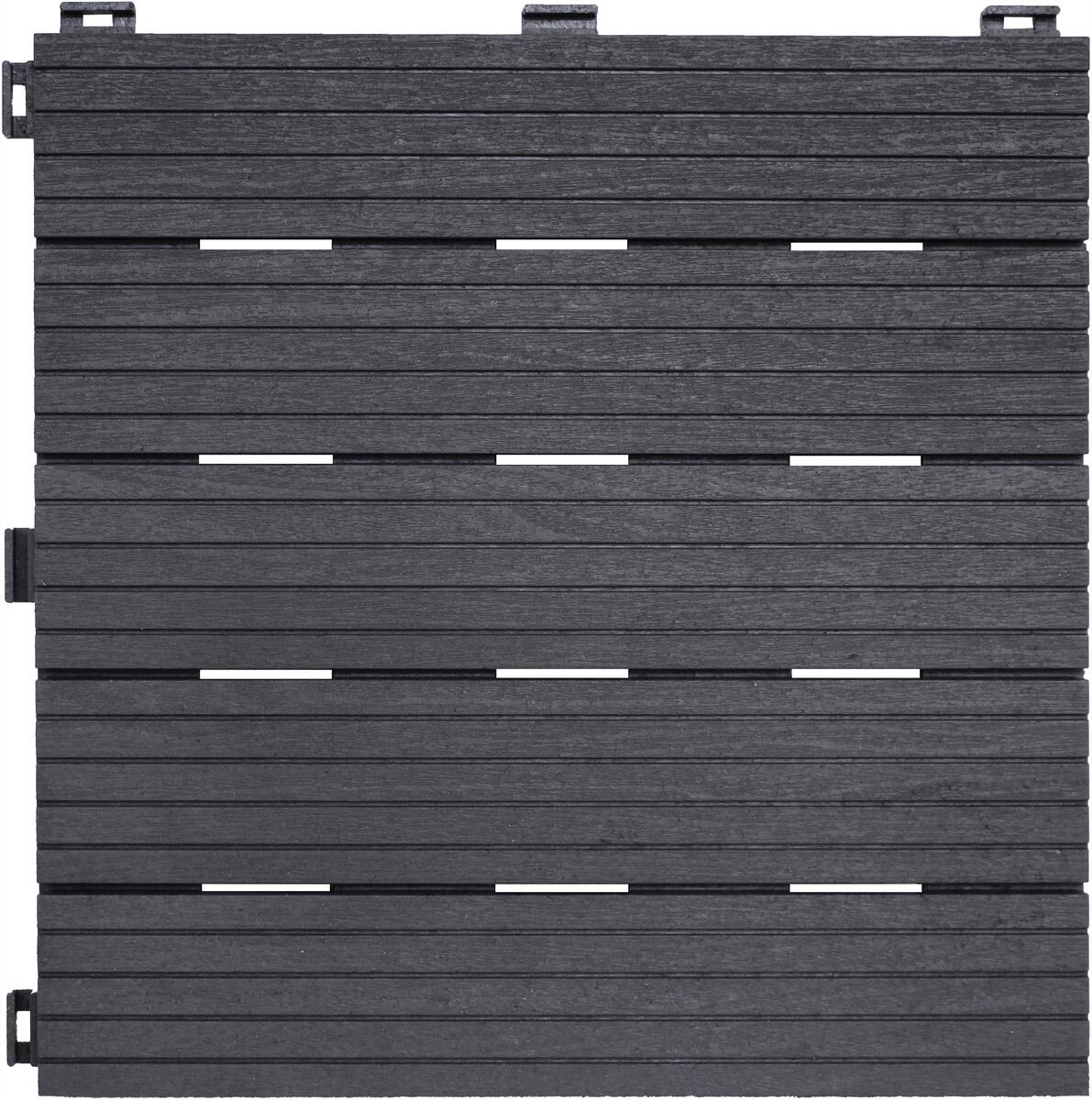 Produkt miniatyrebild Terrassehelle