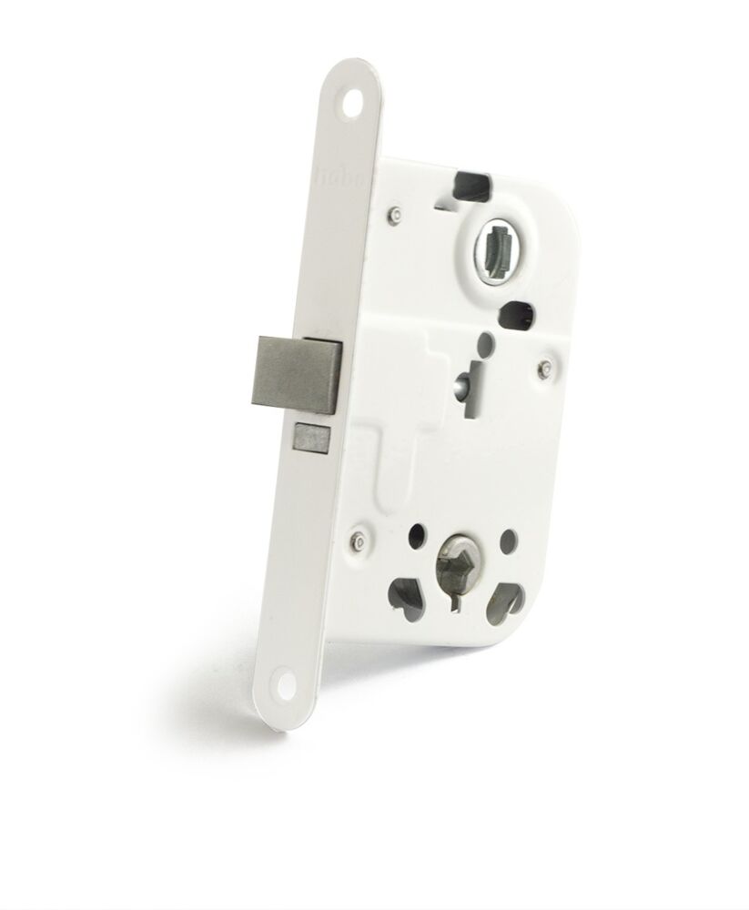 Produkt miniatyrebild Habo 62014 låskasse m/ nøkkel