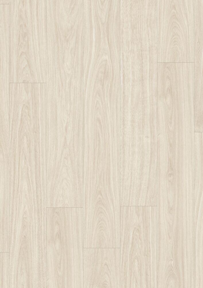 NORDIC WHITE OAK