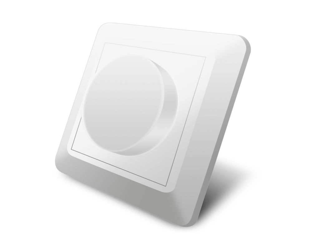 Produkt miniatyrebild RedY Z-1 Multidimmer